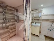 Pronájem rodinného domu, Kasejovice, Kasejovice, 84 m2