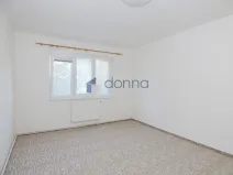 Pronájem bytu 2+1, Praha, Nučická, 62 m2