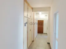 Pronájem bytu 2+1, Praha, Nučická, 62 m2