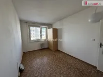 Pronájem bytu 2+kk, Ústí nad Labem - Severní Terasa, Šrámkova, 40 m2