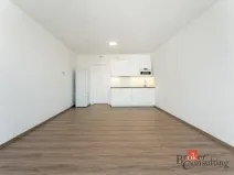 Pronájem bytu 1+kk, Olomouc - Nová Ulice, Třída Jiřího Pelikána, 39 m2