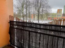 Pronájem bytu 1+1, Ostrava, Lechowiczova, 45 m2