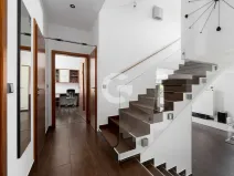 Prodej rodinného domu, Zádveřice-Raková - Zádveřice, 163 m2