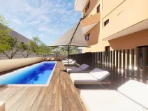 Prodej bytu, El Campello, Alicante, Španělsko, 74 m2
