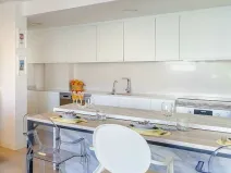 Prodej bytu 4+kk, Palmanova, Baleares, Španělsko, 195 m2