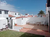 Prodej rodinného domu, La Tejita, Santa Cruz de Tenerife, Španělsko, 132 m2