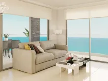 Prodej bytu, Torre La Sal, Castellón, Španělsko, 65 m2