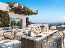 Prodej bytu, Torre del Mar, Málaga, Španělsko, 20 m2