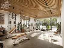 Prodej bytu, Torre del Mar, Málaga, Španělsko, 20 m2