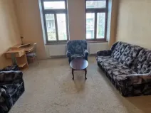Pronájem bytu 3+1, Olomouc, Grégrova, 85 m2