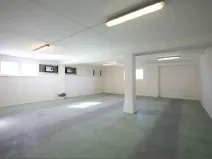 Pronájem skladu, Praha - Horní Počernice, Ve žlíbku, 77 m2
