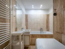 Prodej bytu 2+1, Vyškov - Vyškov-Předměstí, 57 m2
