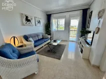 Prodej bytu 3+kk, Ciudad Quesada, Alicante, Španělsko, 70 m2