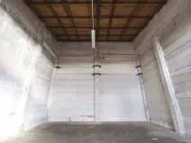 Pronájem skladu, Praha - Horní Počernice, Ve žlíbku, 158 m2