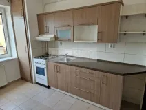 Prodej bytu 3+1, Znojmo, Vídeňská třída, 79 m2