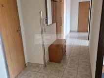 Prodej bytu 3+1, Znojmo, Vídeňská třída, 79 m2