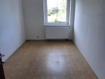 Pronájem bytu 3+1, Olomouc, Lazecká, 65 m2