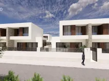 Prodej rodinného domu, Dolores, Alicante, Španělsko, 90 m2
