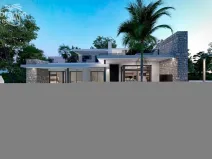 Prodej rodinného domu, Torre Pacheco, Murcia, Španělsko, 321 m2