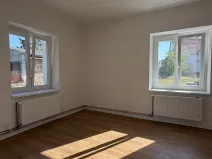 Pronájem bytu 3+kk, Vroutek, Kryrská, 96 m2
