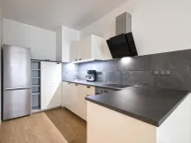 Pronájem bytu 2+kk, Praha - Nusle, V Horkách, 49 m2