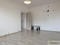 Prodej bytu 2+1, Prostějov, sídl. Svobody, 55 m2