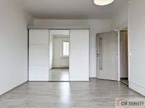 Prodej bytu 2+1, Prostějov, sídl. Svobody, 55 m2