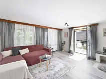 Prodej rodinného domu, Milešov, 250 m2