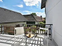 Prodej rodinného domu, Milešov, 250 m2