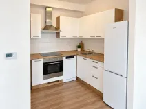 Pronájem bytu 2+kk, Chlumec nad Cidlinou, Rooseveltova, 49 m2