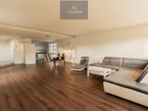 Prodej rodinného domu, Petrovice u Karviné - Prstná, 398 m2