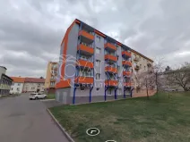Prodej bytu 3+1, Louny, Emila Filly, 67 m2