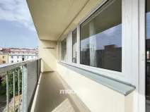 Prodej bytu 3+1, Praha - Holešovice, Tusarova, 82 m2