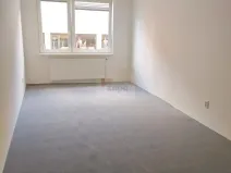 Pronájem bytu 2+kk, Praha - Libeň, Kovanecká, 57 m2