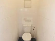 Pronájem bytu 2+kk, Praha - Libeň, Kovanecká, 57 m2
