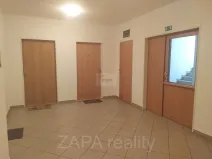 Pronájem bytu 2+kk, Praha - Libeň, Kovanecká, 57 m2