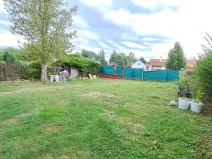 Prodej rodinného domu, Chrast - Podlažice, 62 m2