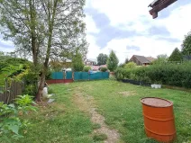 Prodej rodinného domu, Chrast - Podlažice, 62 m2