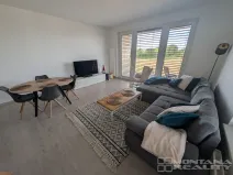 Pronájem bytu 3+kk, Olomouc, Milana Ticháka, 85 m2
