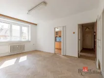 Prodej bytu 3+1, Modřice, Pilcova, 77 m2