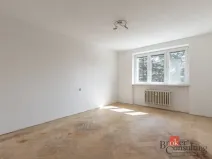 Prodej bytu 3+1, Modřice, Pilcova, 77 m2