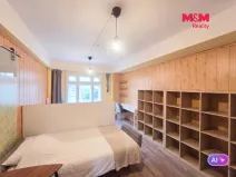 Prodej bytu 2+1, Praha - Bubeneč, Vítězné náměstí, 51 m2