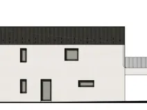 Prodej pozemku pro bydlení, Praha - Benice, 594 m2