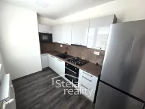Pronájem bytu 2+1, Bruntál, Pionýrská, 56 m2