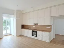 Pronájem bytu 2+kk, Jihlava, Divadelní, 65 m2