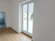 Pronájem bytu 2+kk, Jihlava, Divadelní, 65 m2