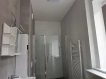 Pronájem bytu 2+kk, Jihlava, Divadelní, 65 m2