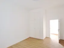 Pronájem bytu 2+kk, Jihlava, Divadelní, 65 m2