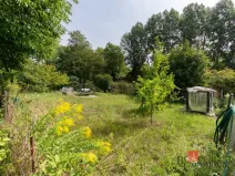 Prodej bytu 4+1, Kladno, Na kopci, 92 m2