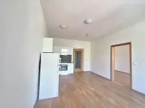 Pronájem bytu 2+kk, Praha - Nusle, Jaurisova, 40 m2